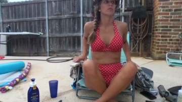 Coupleintheusa  05-08-2021